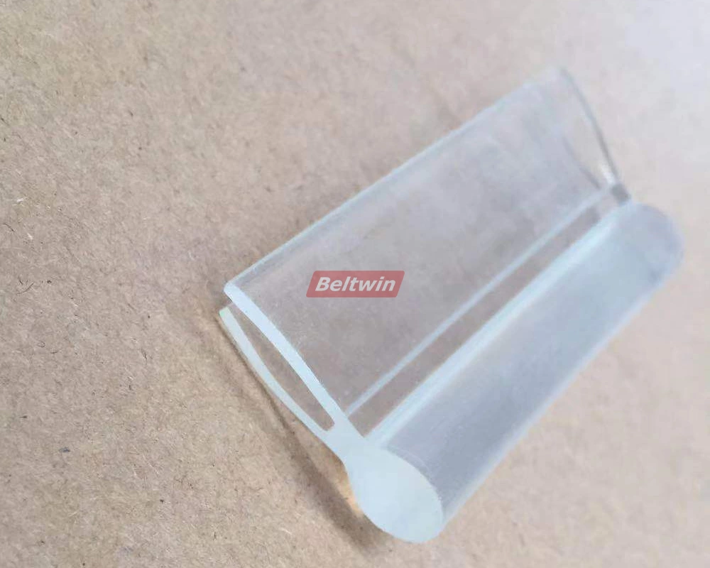 What is Belt Edge Sealing