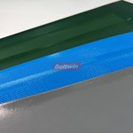 High Frequency Belt Welding Machine QD1200-1500