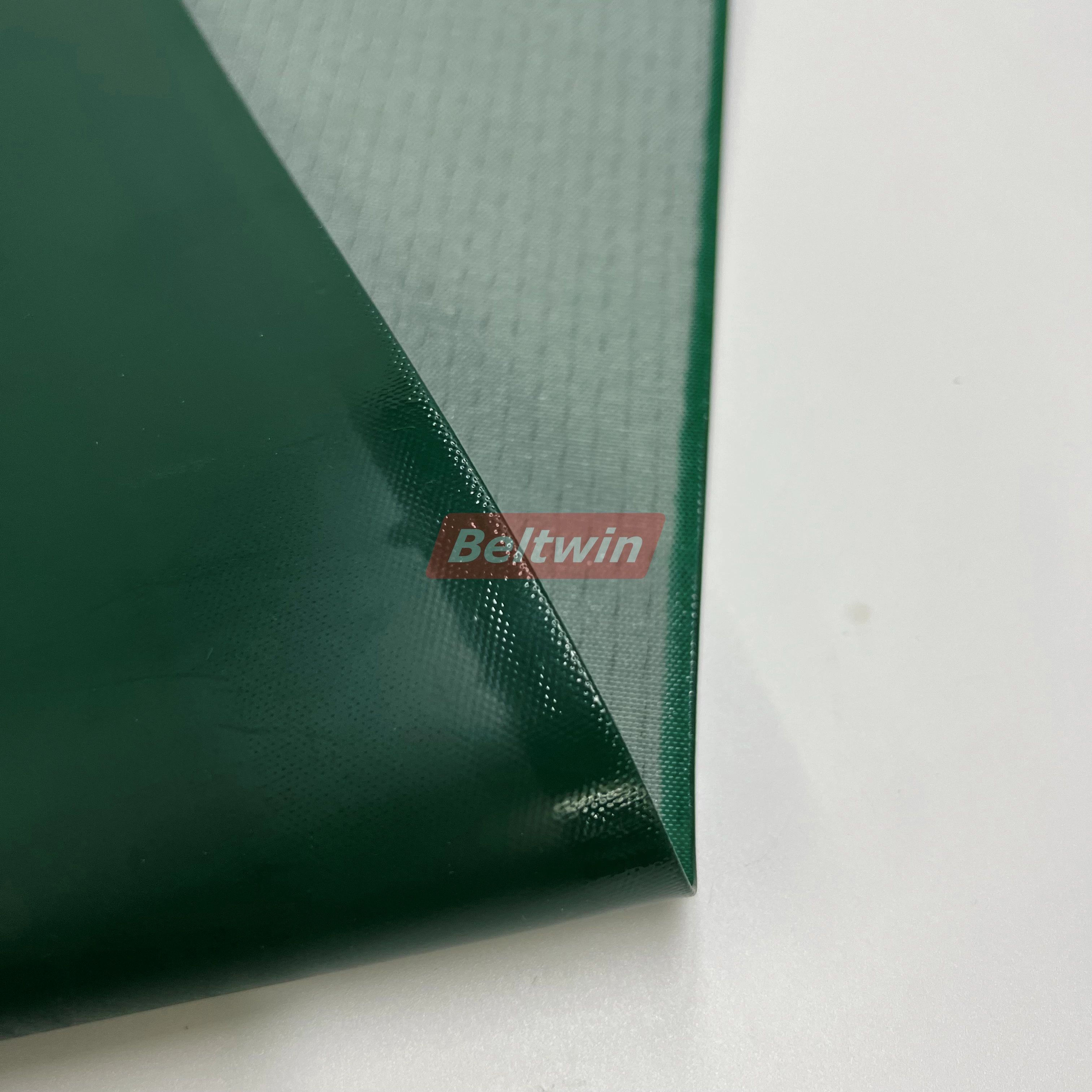 High Efficiency Belt Edge Sealing Welding Machine QD1200-1500
