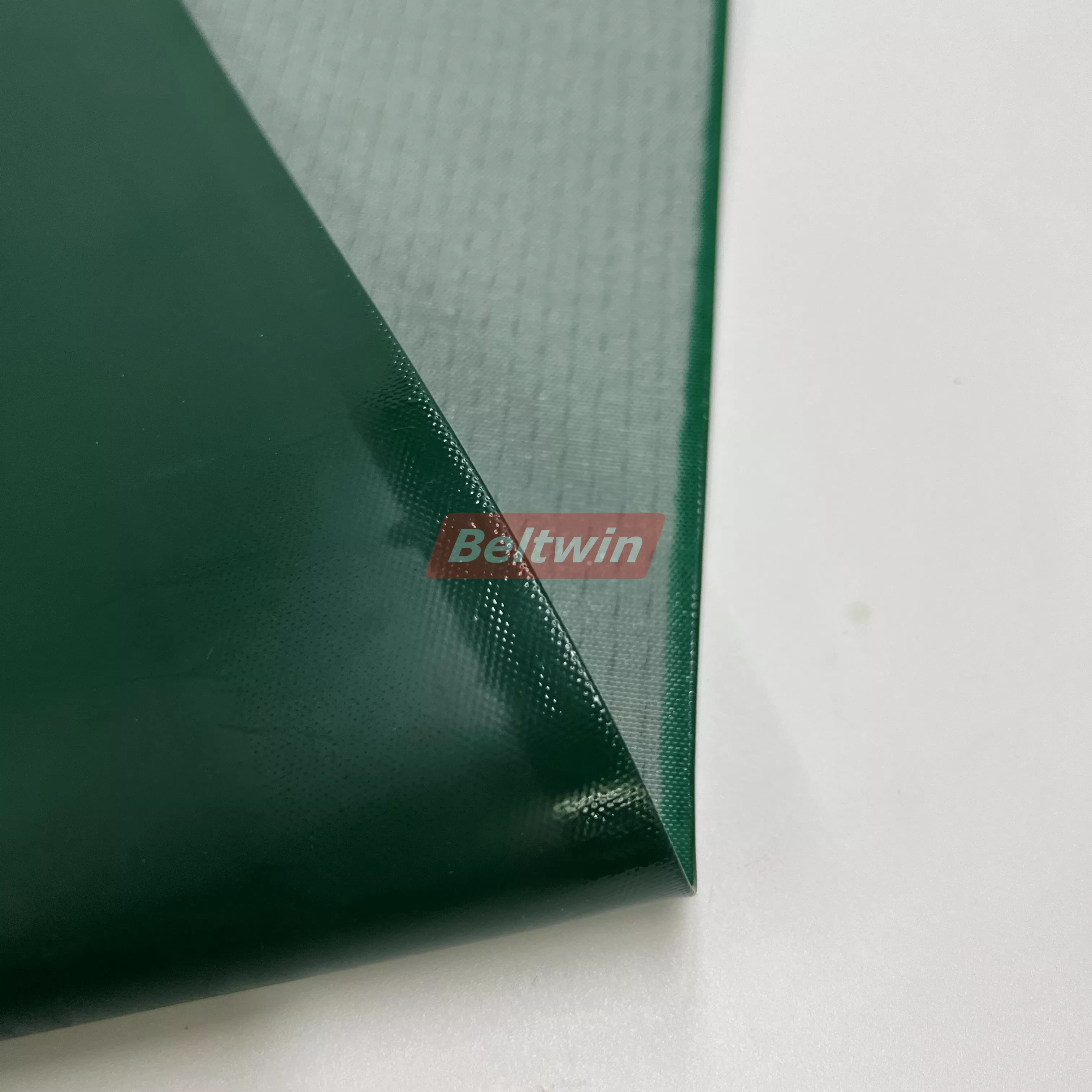 What is Belt Edge Sealing