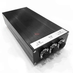 Beltwin Small Air Cooling Press 150mm