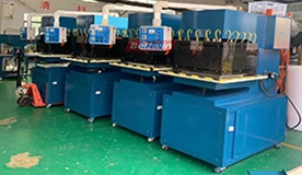 How to Choose the Conveyor Belt