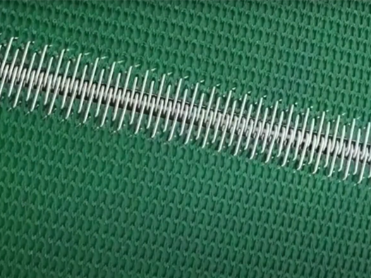 CX Series Steel Wire Fasteners