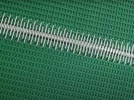 CX Series Steel Wire Fasteners