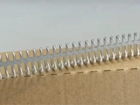 LGK Series Fasteners