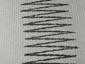 Beltwin PA3000 Gen 3 Splice FORBO Belts