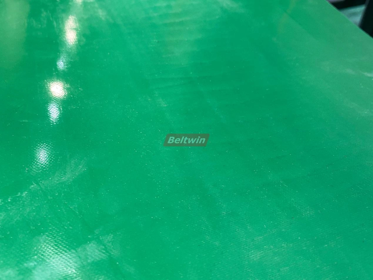 What is Frame&nbsp;Longitudinal&nbsp;Joint Air&nbsp;Cooling&nbsp;Splice&nbsp;Press&nbsp;Machine