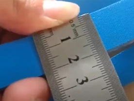 Beltwin 600 and 1200mm belt slitter cutting machine for conveyor PVC belt PU belt transmission belt