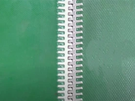 LGK Series Fasteners