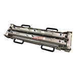 Positive Drive Conveyor Belt Joint Hot Splicing Machine PD900