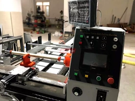 How Do You Adjust The Position Of Timing Belt Before Cutting?