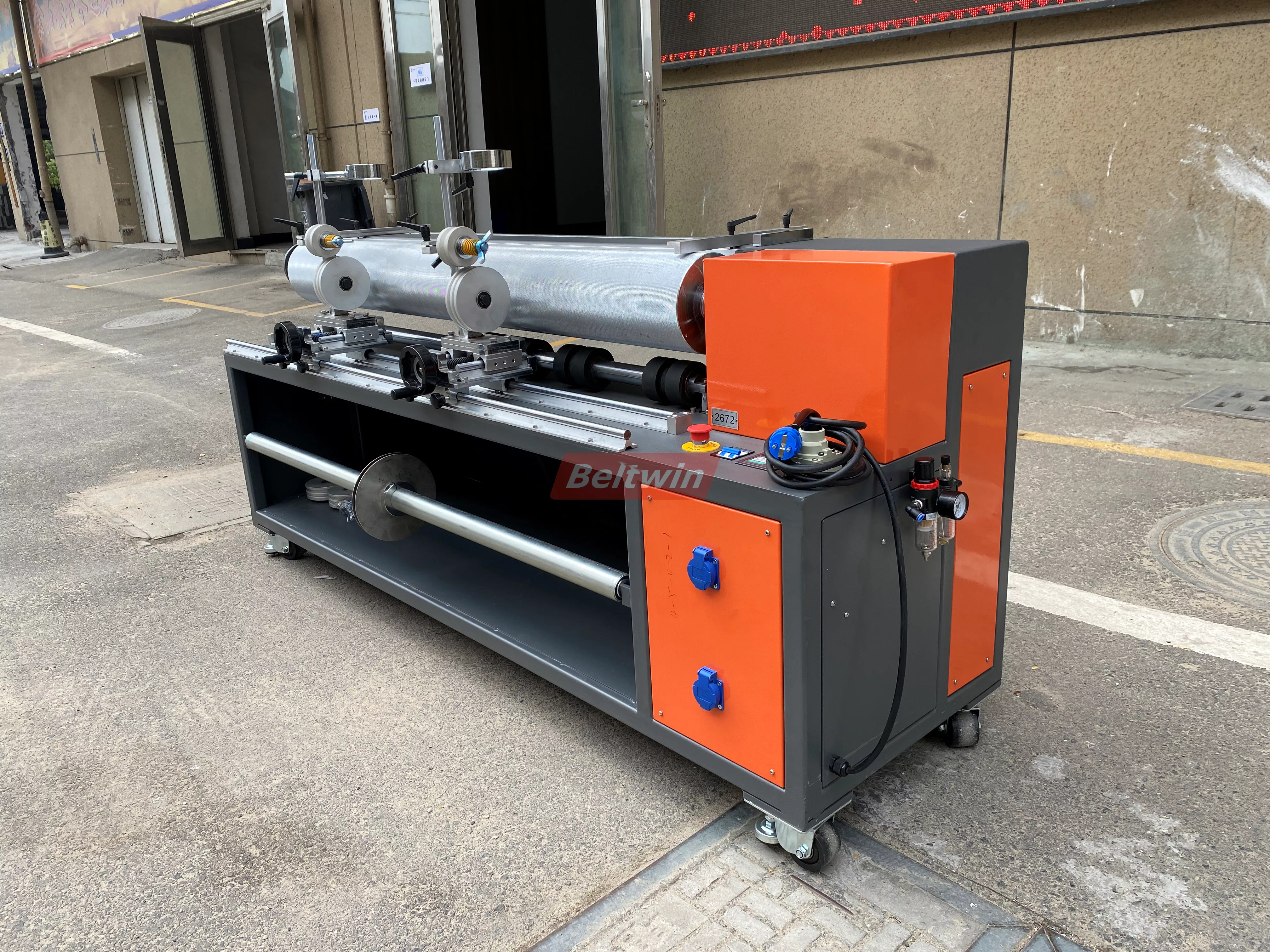 belt-guide-weld-machine-!j.webp