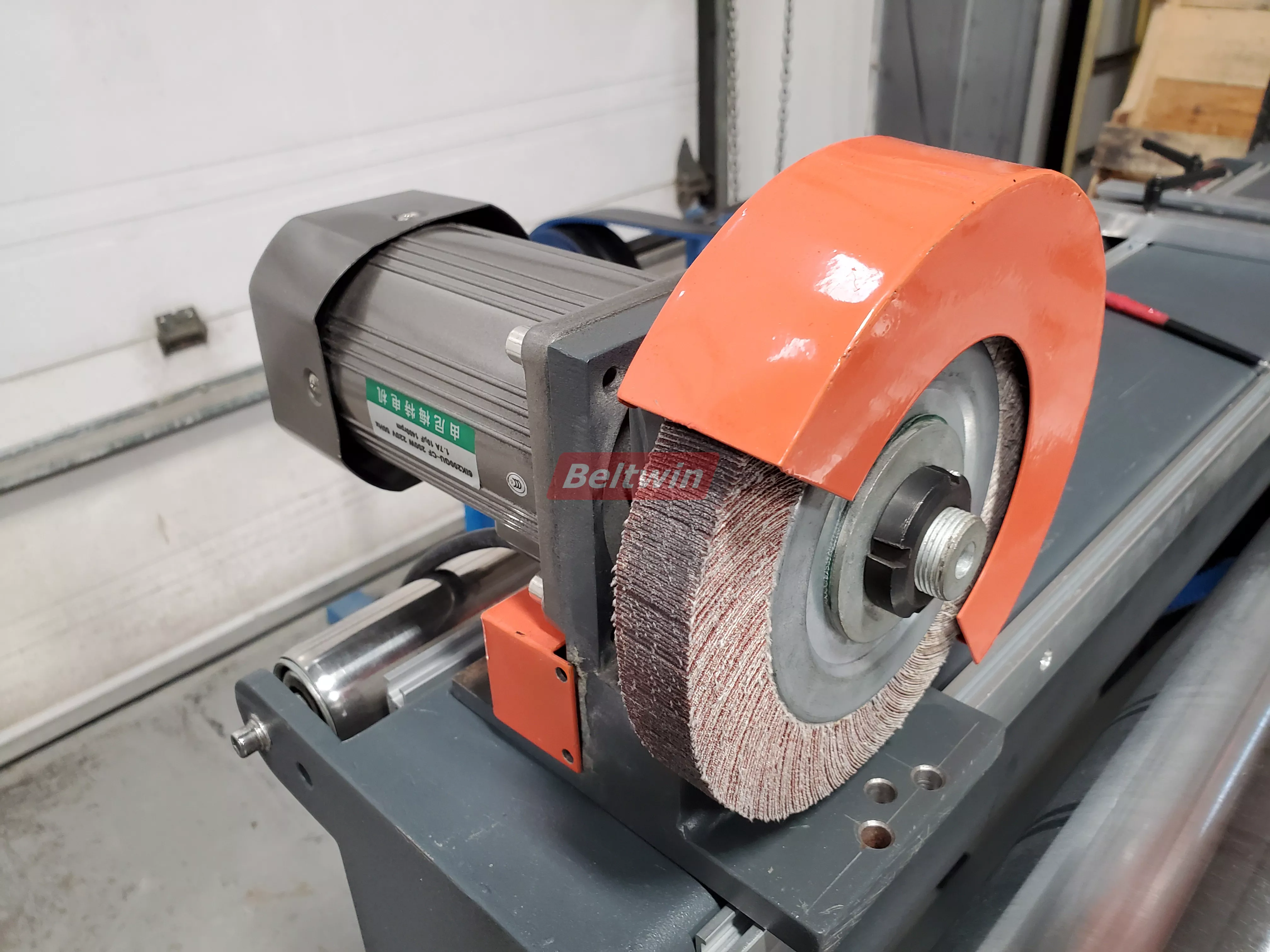 feedback-photo-for-guide-welding-machine-2-!j.webp