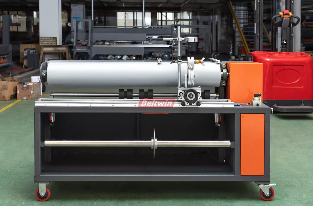 guide-welding-machine-!j.webp