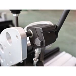 Heavy Duty Punch Machine TC1000H - 1600H