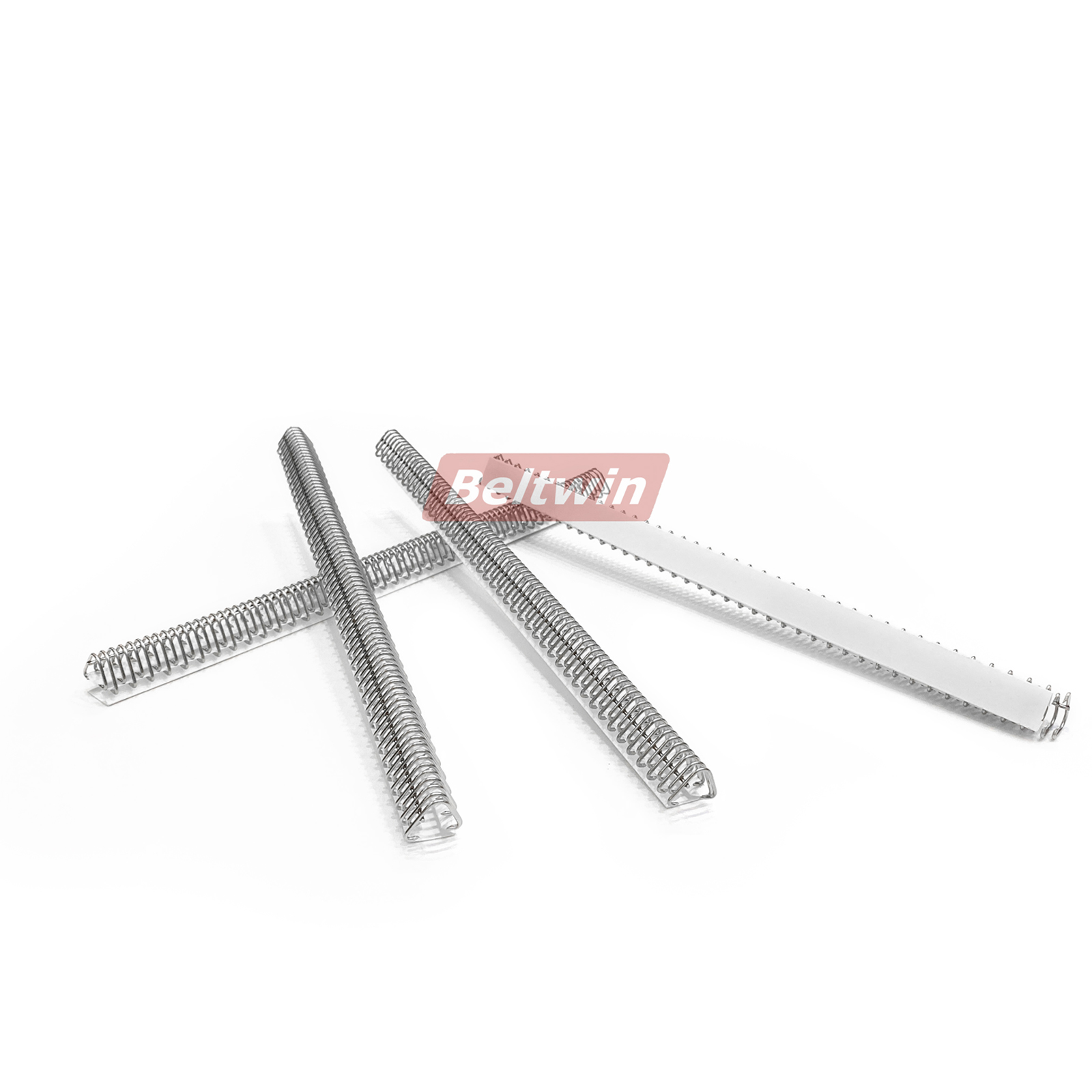 CX Wire Hook Stainless Steel Conveyor Belt Lacing Fastener