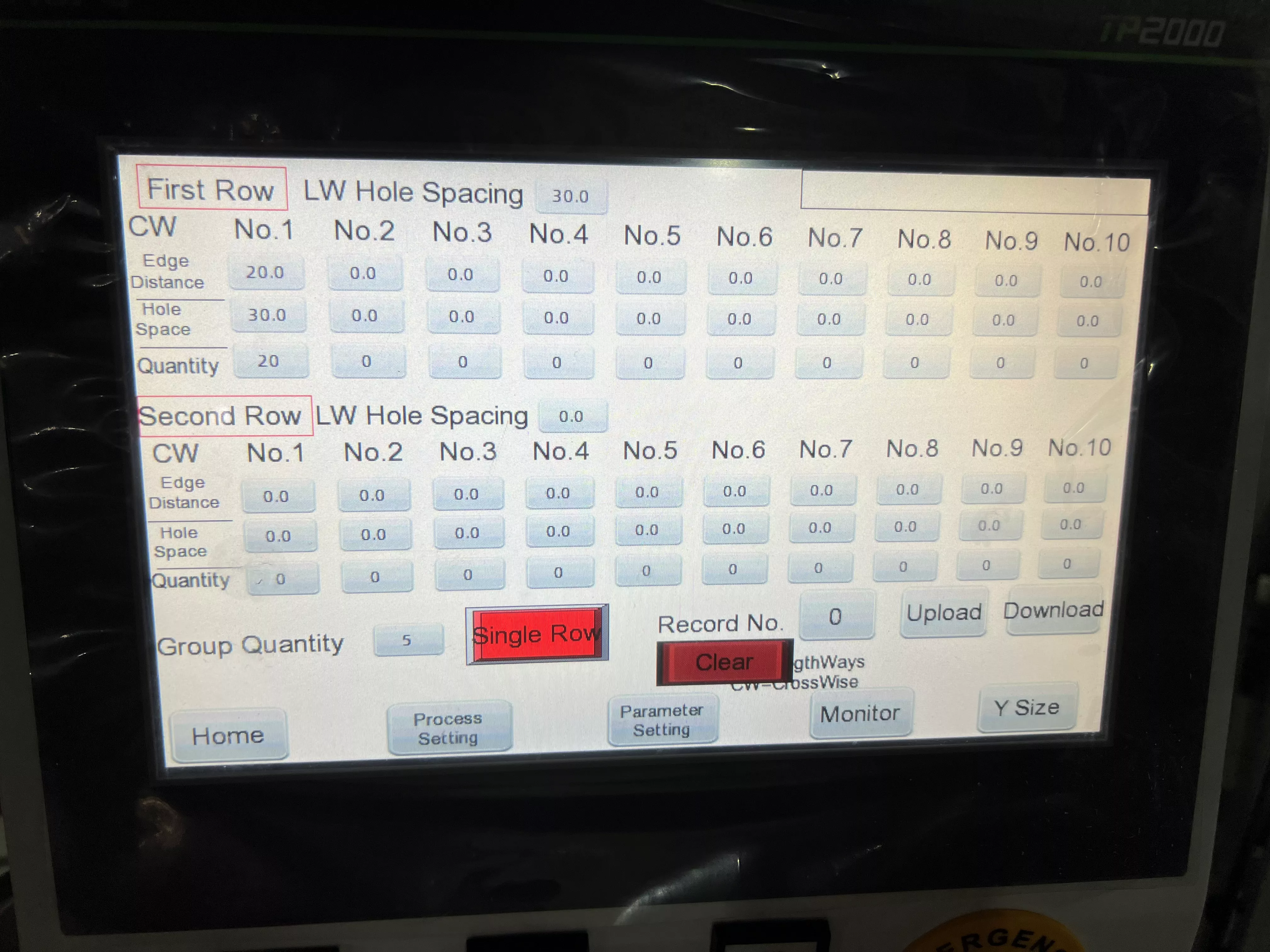 belt-perforating-machine-!p.webp