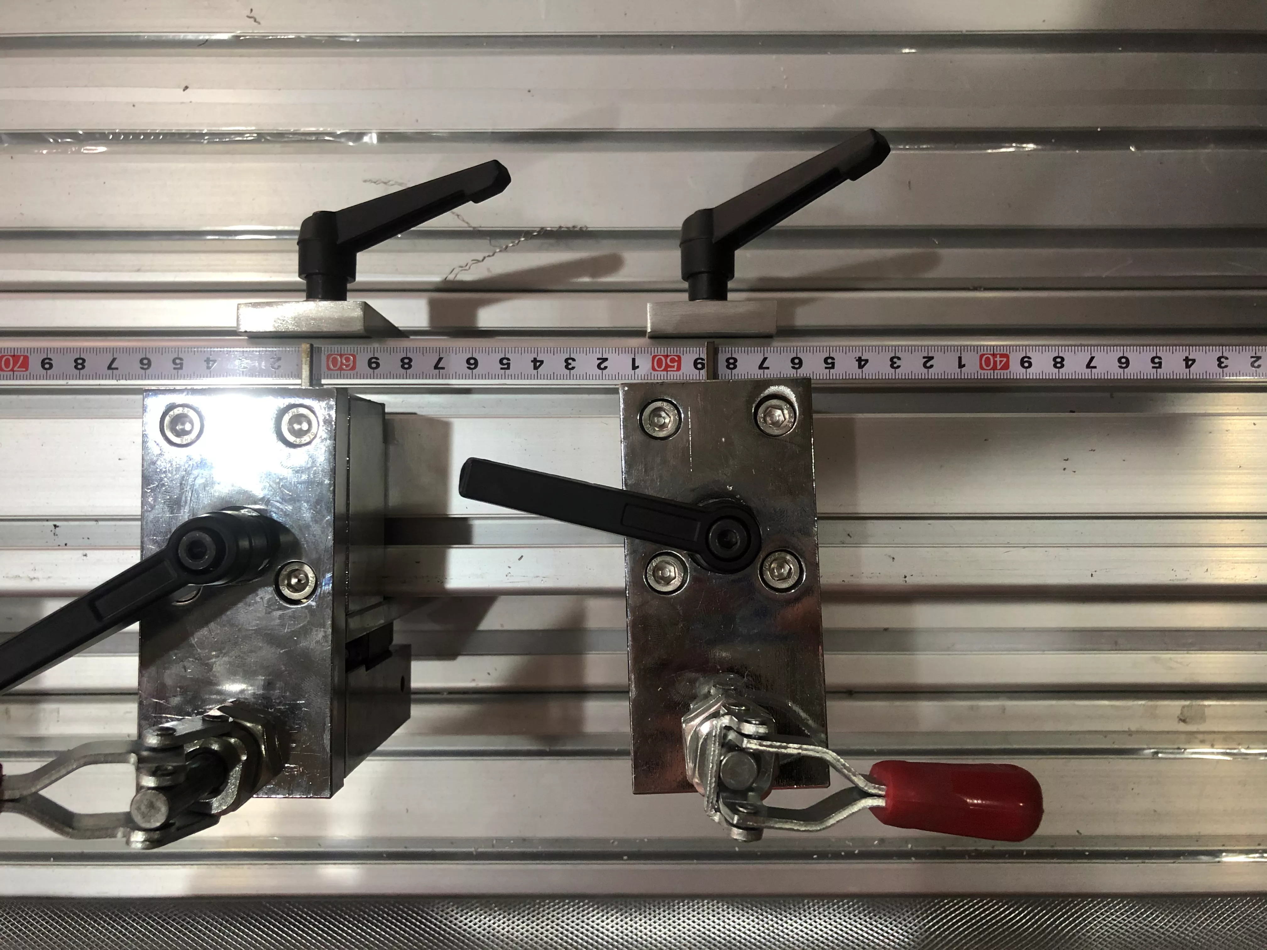 belt-cutting-machine-!p.webp