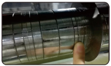 Belt Slitter CB600-1200 for PVC PU Conveyor Belt, Flat Belt and Machine Belt