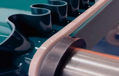 belt-guide-welding-machine-!p.webp