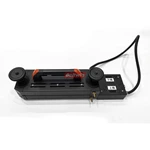 conveyor belt splicing Clamps For Melt Splices  QD90*270