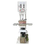Endless Belt Joint Machine Hydraulic Type PC300T