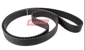 When to replace a timing Belt?