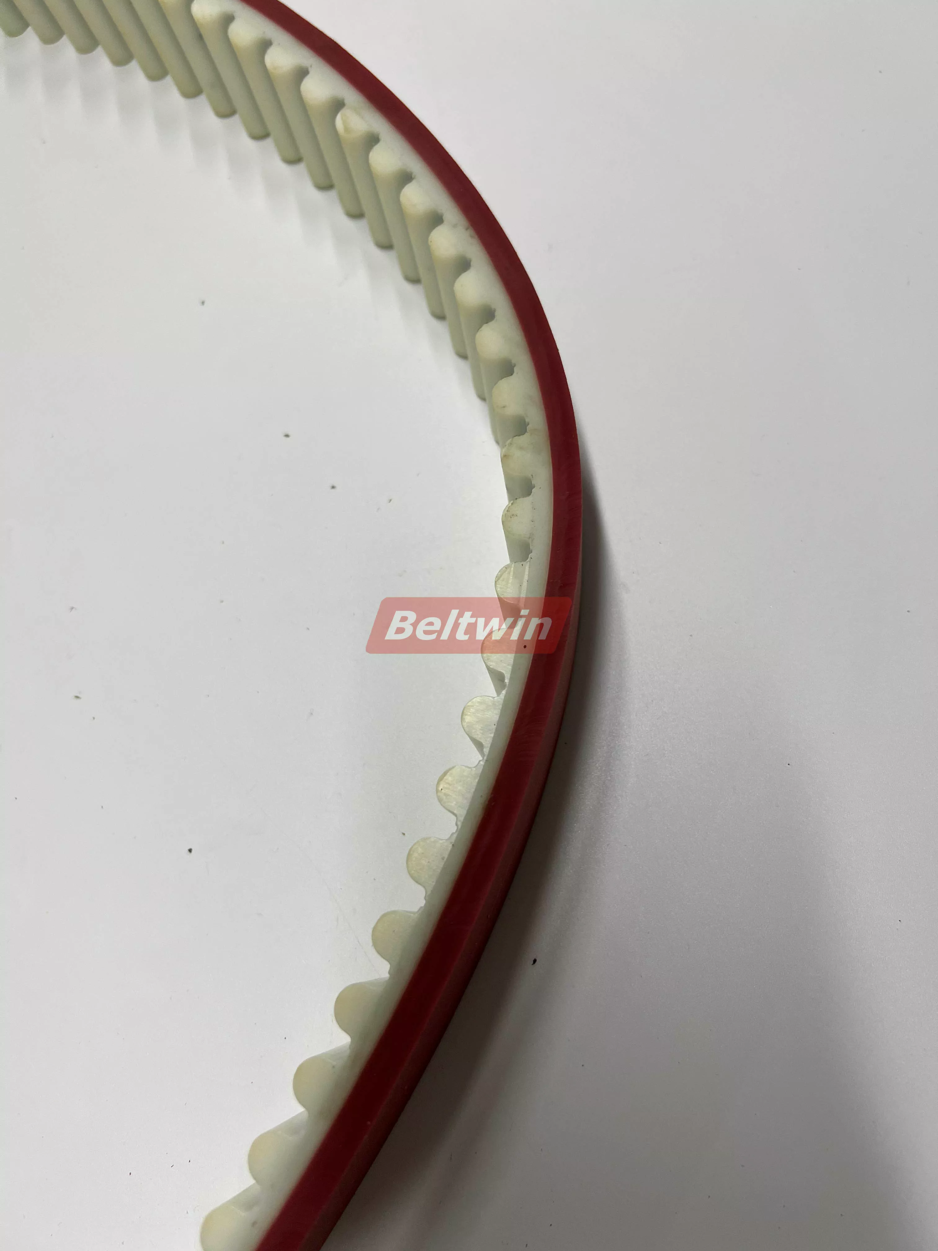 beltwin-welding-effect-!j.webp