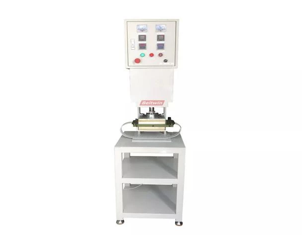 When to replace a timing Belt?