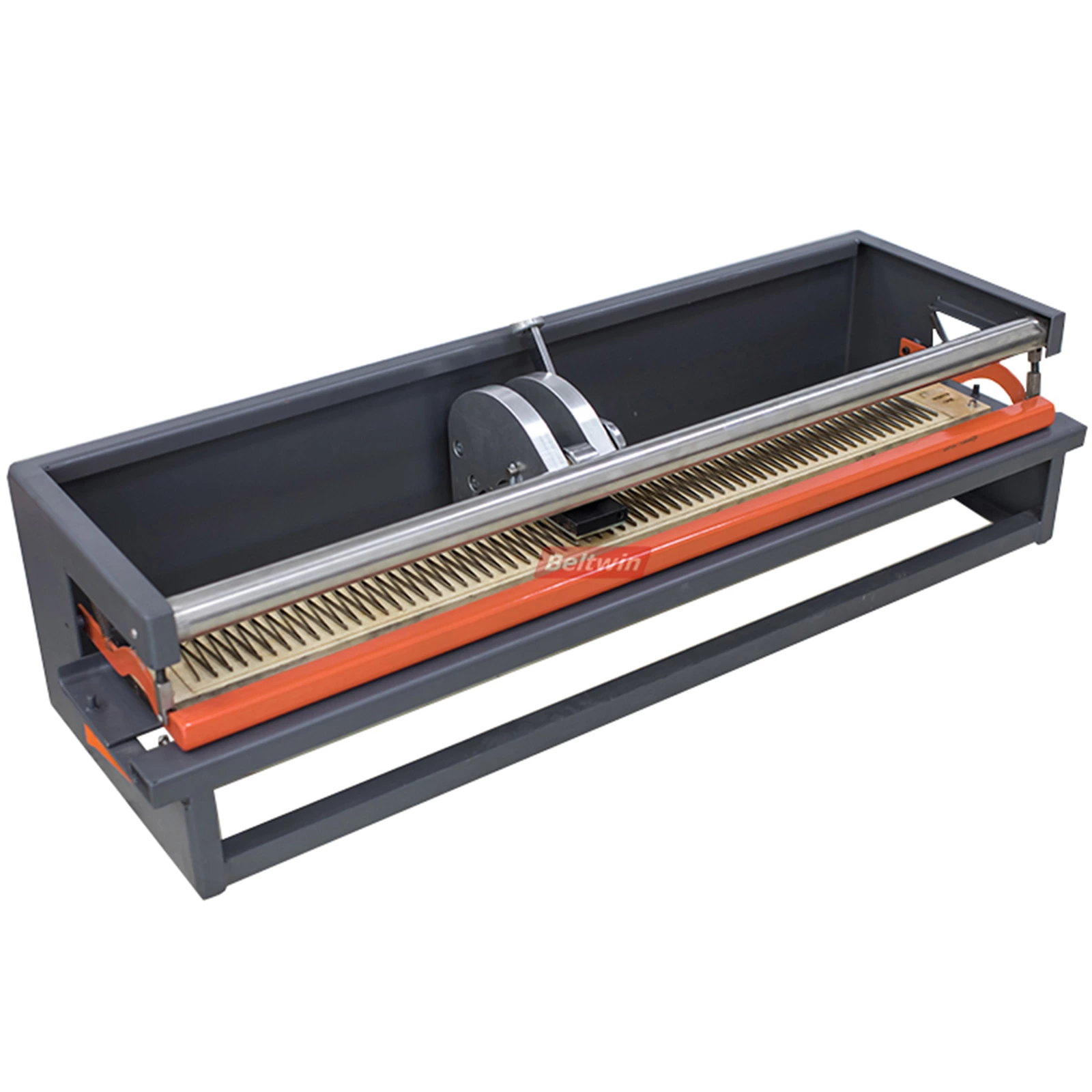 How to choose the manual, pneumatic, and automatic finger puncher?