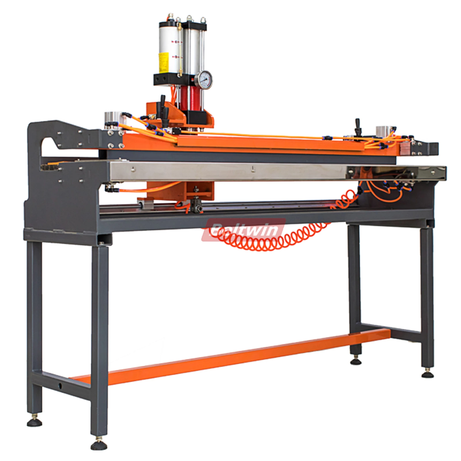 How to choose the manual, pneumatic, and automatic finger puncher?