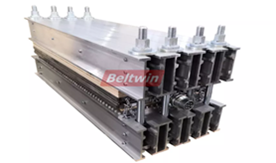 Four Questions for Explosion-proof Conveyor Belt Vulcanizer
