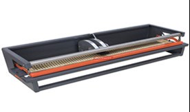 Splicing Endless Conveyor Belt