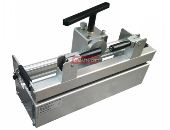 Five reasons explain why the right mechanical belt fasteners can keep the conveyor belt clean and cost-effective