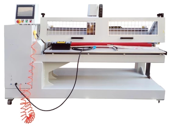 Look forward to meeting you at PTC Asia Shanghai 2023!