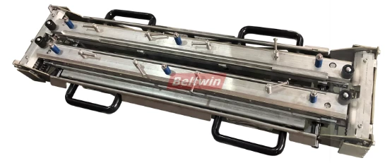 Look forward to meeting you at PTC Asia Shanghai 2023!