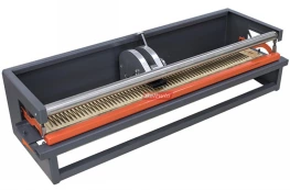 Hope to meet you at the Canton Fair!