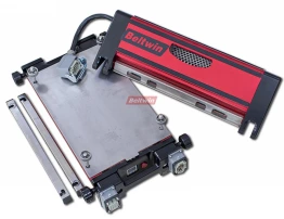 Hope to meet you at the Canton Fair!