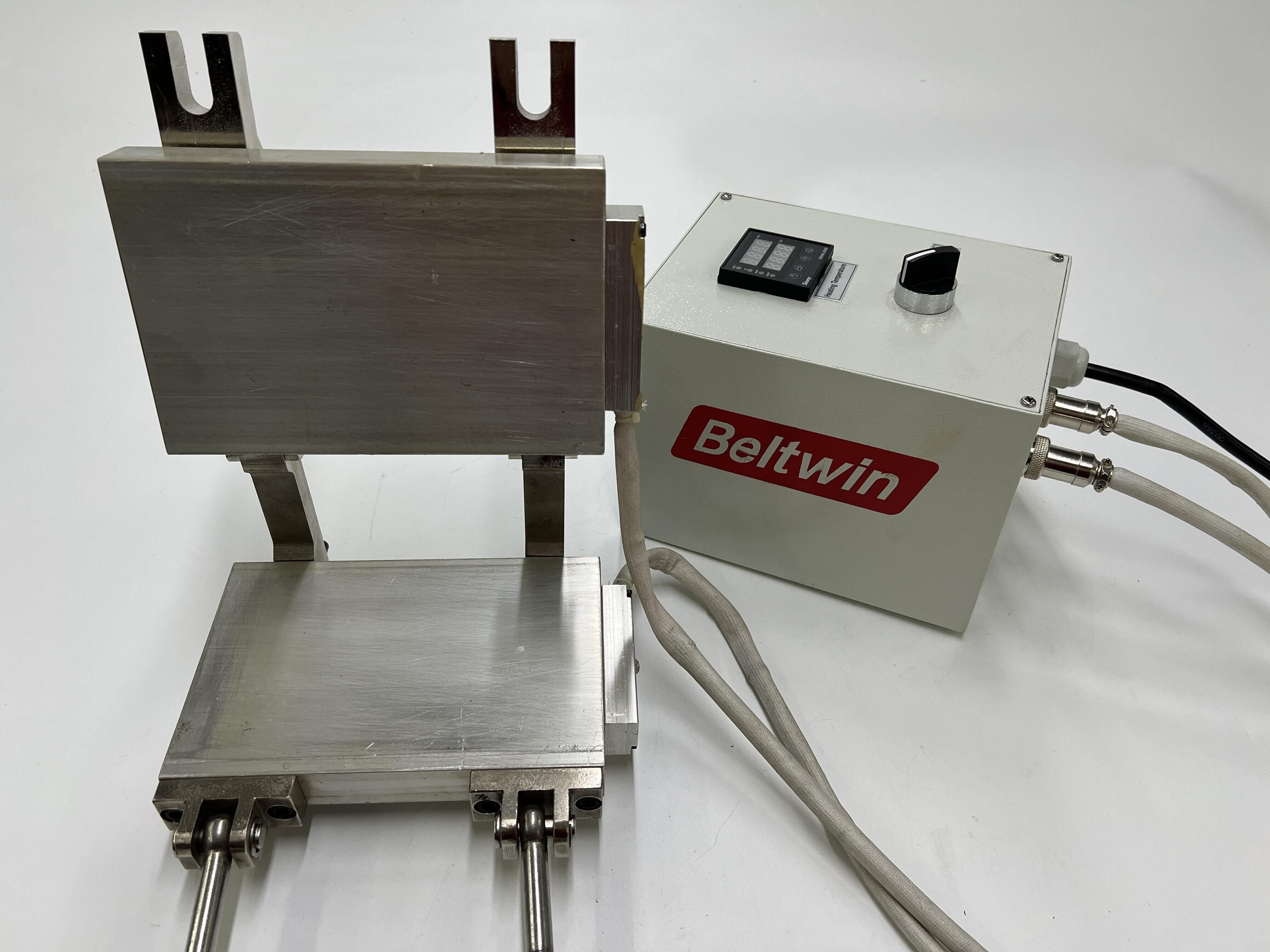 Beltwin Portable Timing Belt Joint Machine