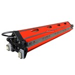 PVC PU Conveyor Belt Joint Machine PA1200