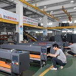 Conveyor Belts Fingers punching machine  Cutting Machine TC1000