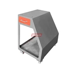 Conveyor Belt Ply Separator