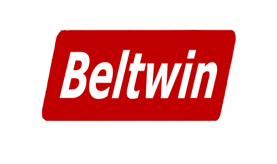 Stay Tuned for Beltwin's 2024 Events and Updates!