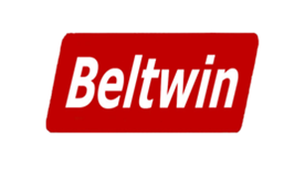 Stay Tuned for Beltwin's 2024 Events and Updates!