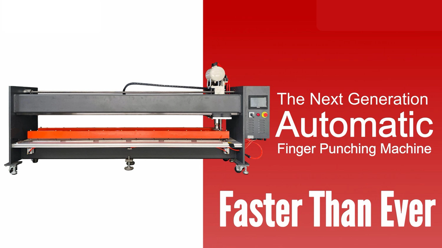 Stay Tuned for Beltwin's 2024 Events and Updates!