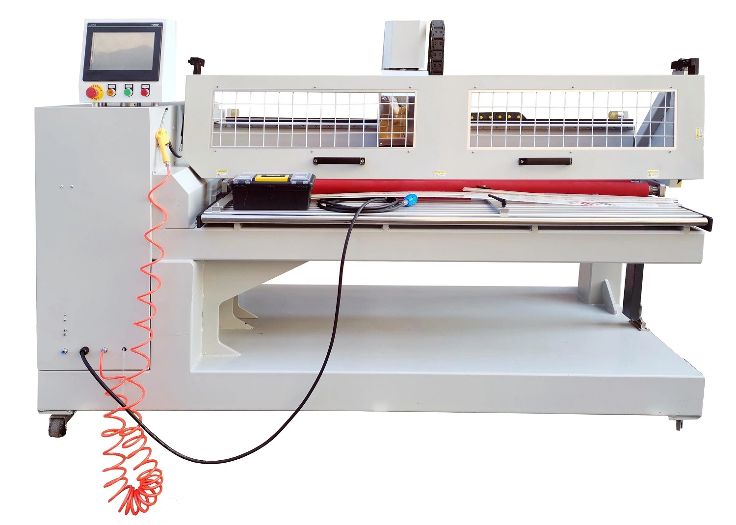 Stay Tuned for Beltwin's 2024 Events and Updates!