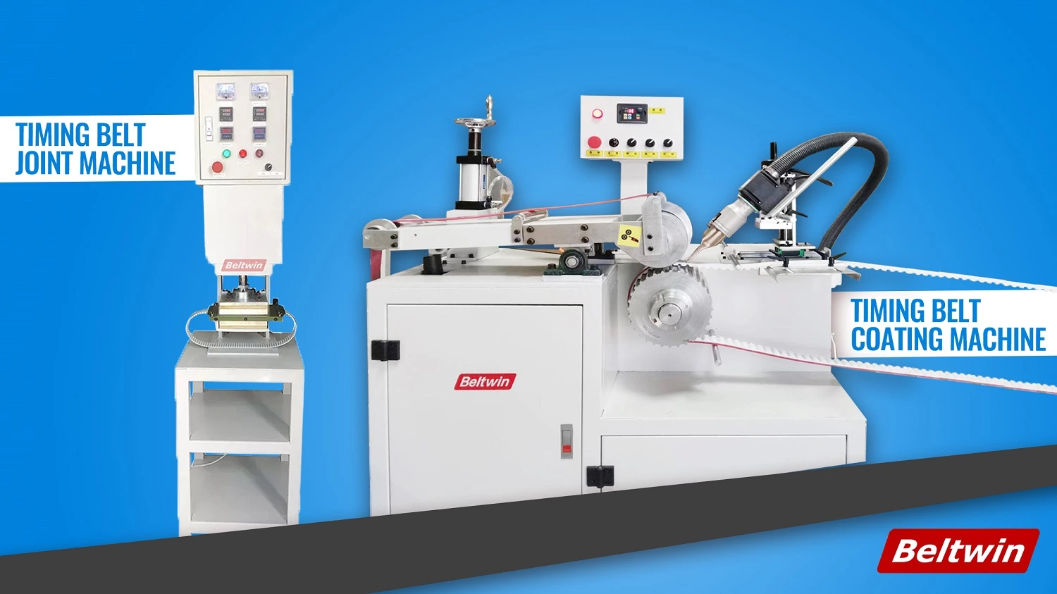 Stay Tuned for Beltwin's 2024 Events and Updates!