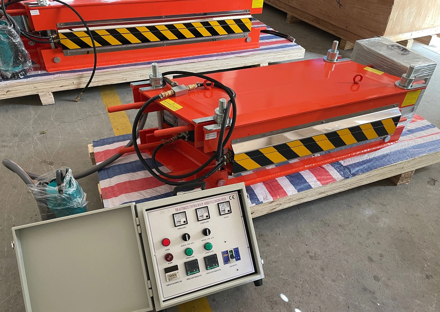 Stay Tuned for Beltwin's 2024 Events and Updates!