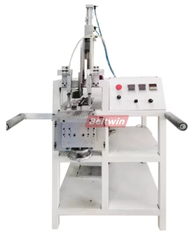 Stay Tuned for Beltwin's 2024 Events and Updates!