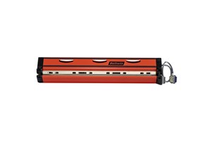 Air Cooling Food Grade PVC PU Belt Splice Press PA900